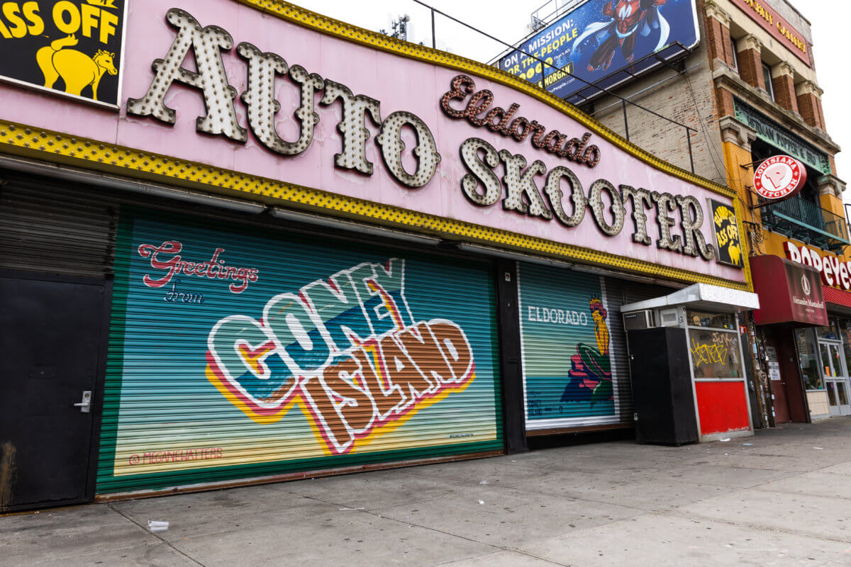 08172021_PF_Coney_Island_Murals_12