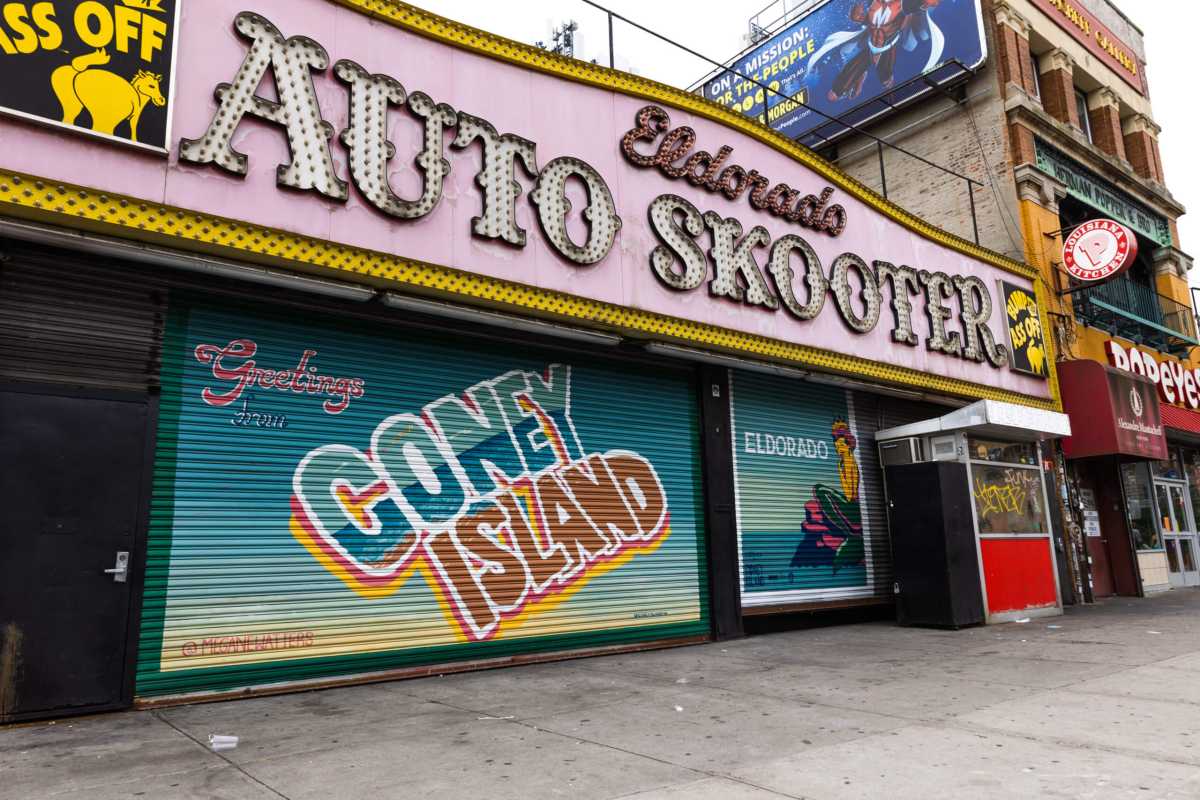 08172021_PF_Coney_Island_Murals_12
