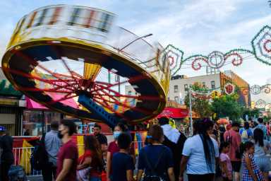 08192021_PF_18th_Ave_Feast_07