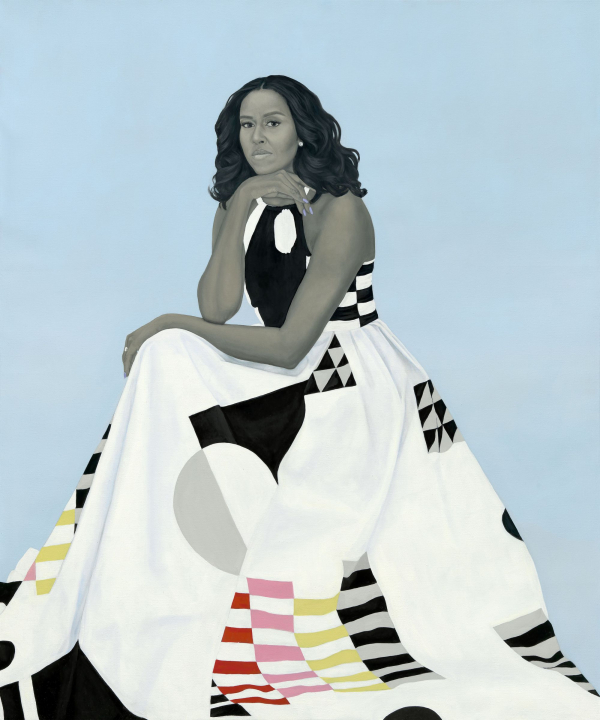2021_Michelle_Obama_Portraits_NPG_2018_15_ObamaR_2000w_600_720
