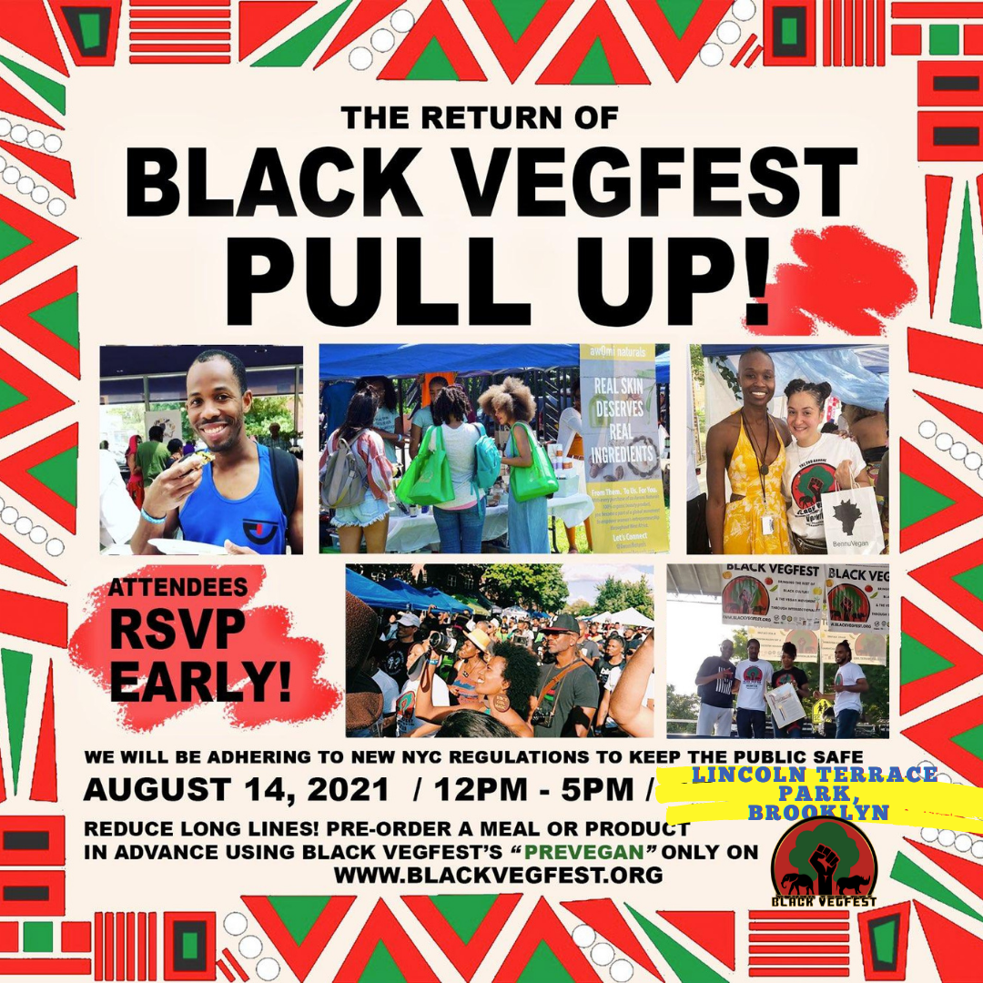 BVF_location_Flyer