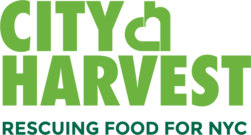 CH_logoRevised_green kale