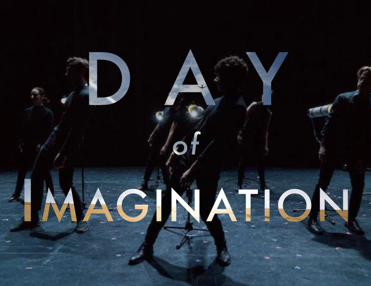 Day+of+Imagination+image+4