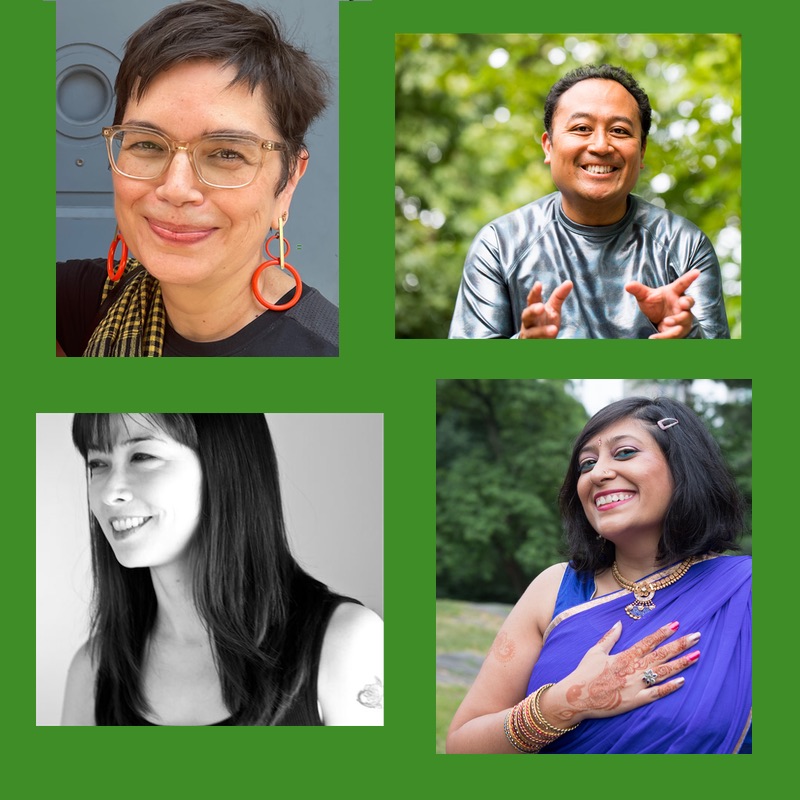 PTable Headshots 8.16.21