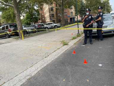bedford-stuyvesant