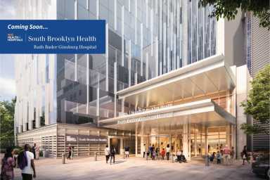 Ruth-Bader-Ginsburg-Hospital-1