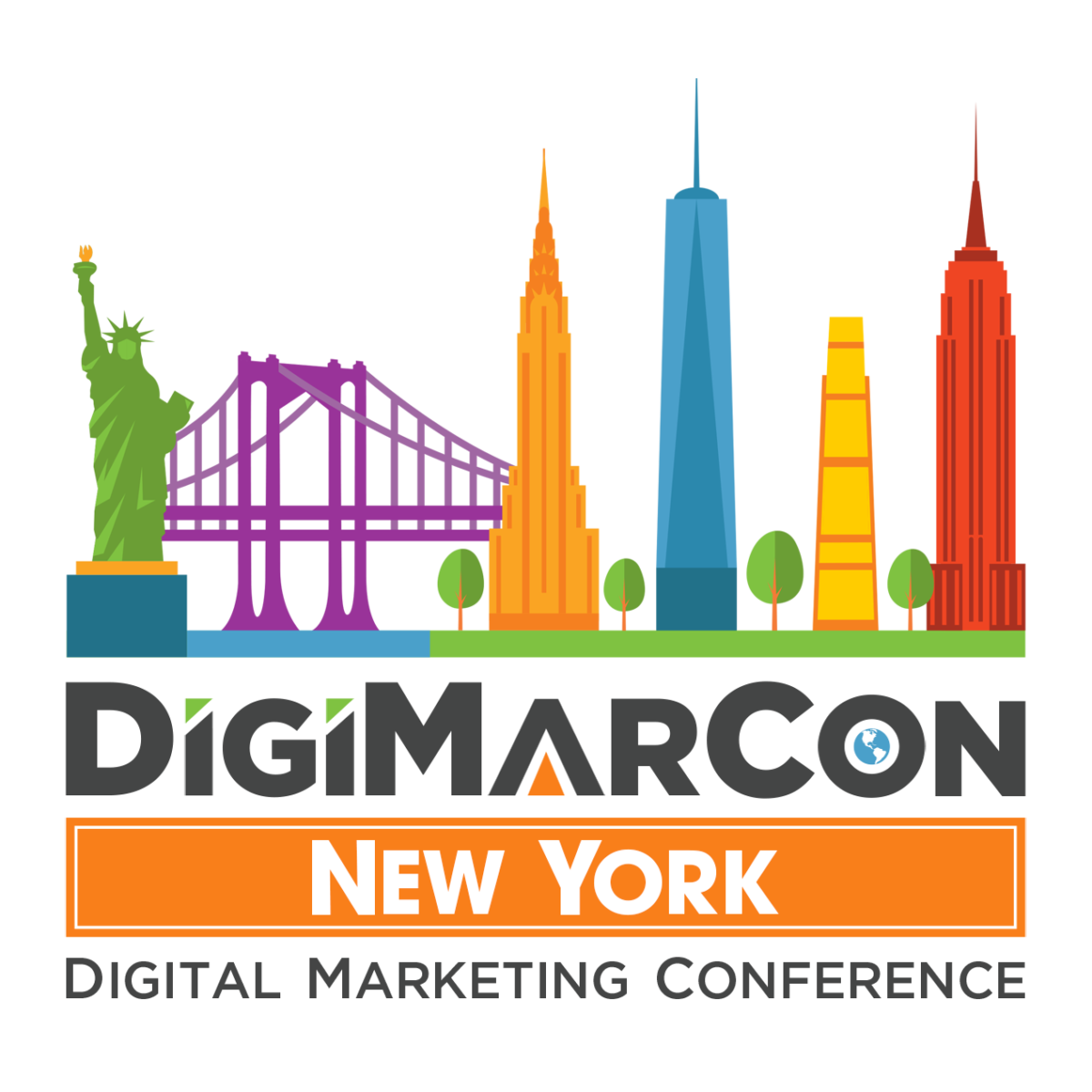 digimarcon-new-york