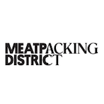 meatpacking bid logo