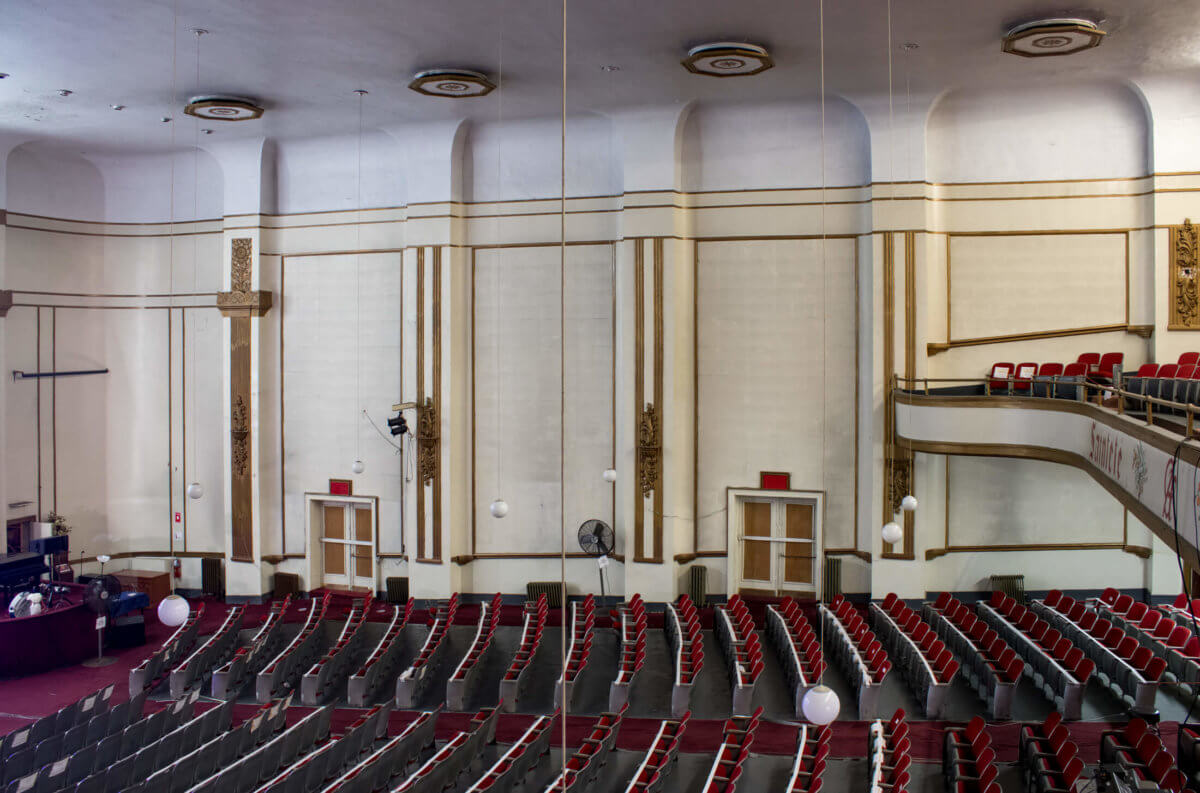 rialto-theater-1085-flatbush-avenue-brooklyn-2021-july-sdevries-1