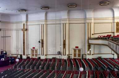 rialto-theater-1085-flatbush-avenue-brooklyn-2021-july-sdevries-1