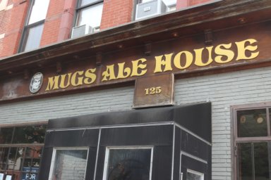 williamsburg-bar-opening-megs-ale-house-125-bedford-avenue-2