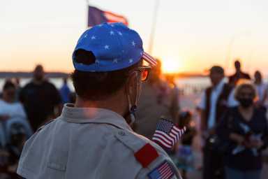 9/11