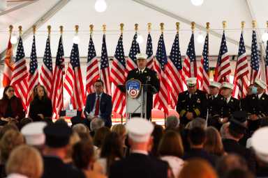 09142021_PF_FDNY_911_Memorial_Wall_13