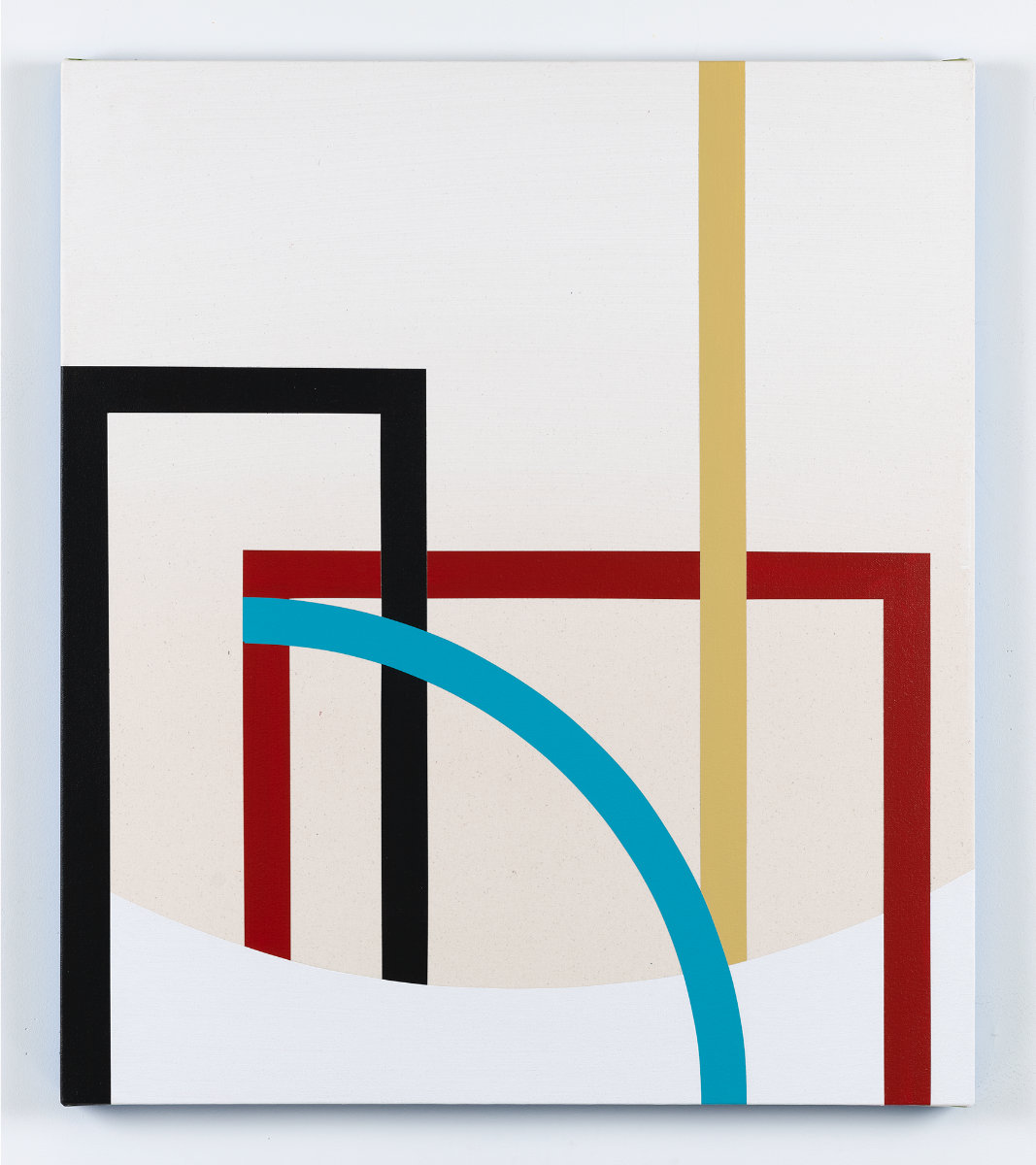 5d45b11d-dd34-ebbf-6f52-4093f0951eb5