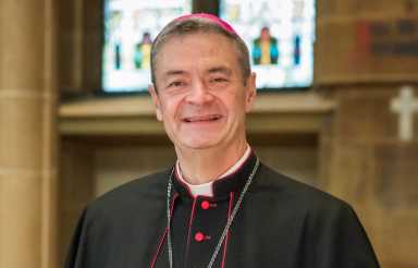 Bishop_Robert_J_Brennan+1