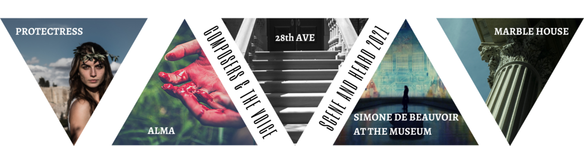C&V+SCENES+BANNER