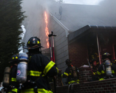 fdny