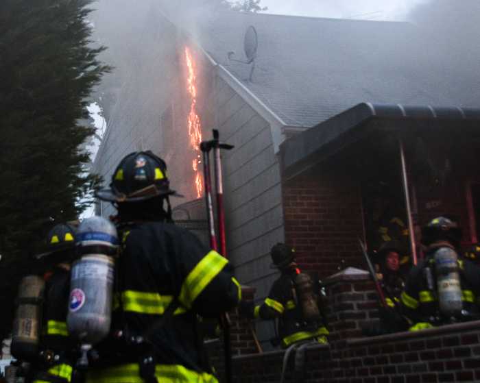 fdny