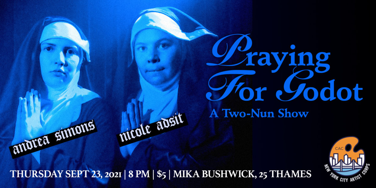 Eventbrite-Sept23-Godot-Mika-v3