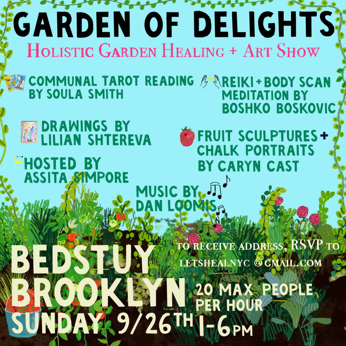GardenofDelights