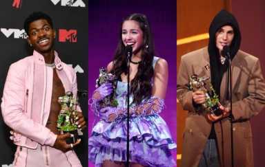 Video Music Awards