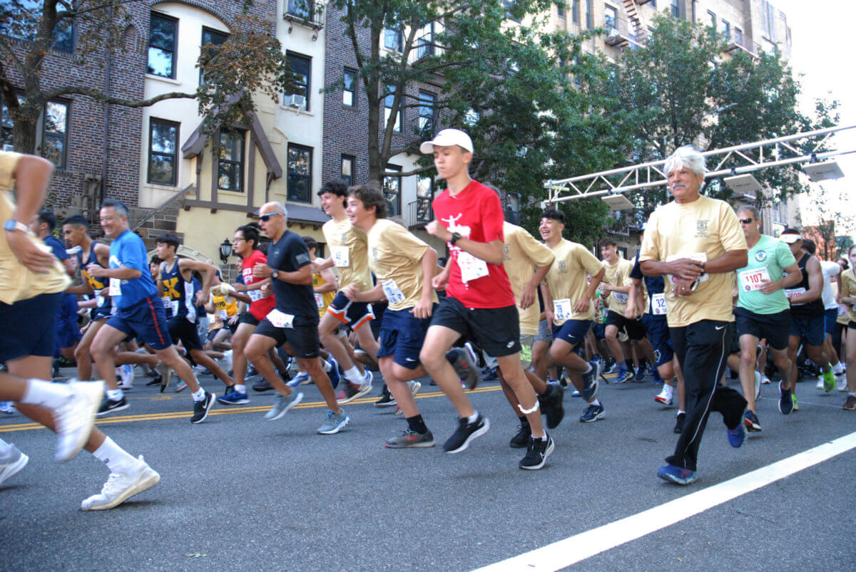 IMG_20210919_171506