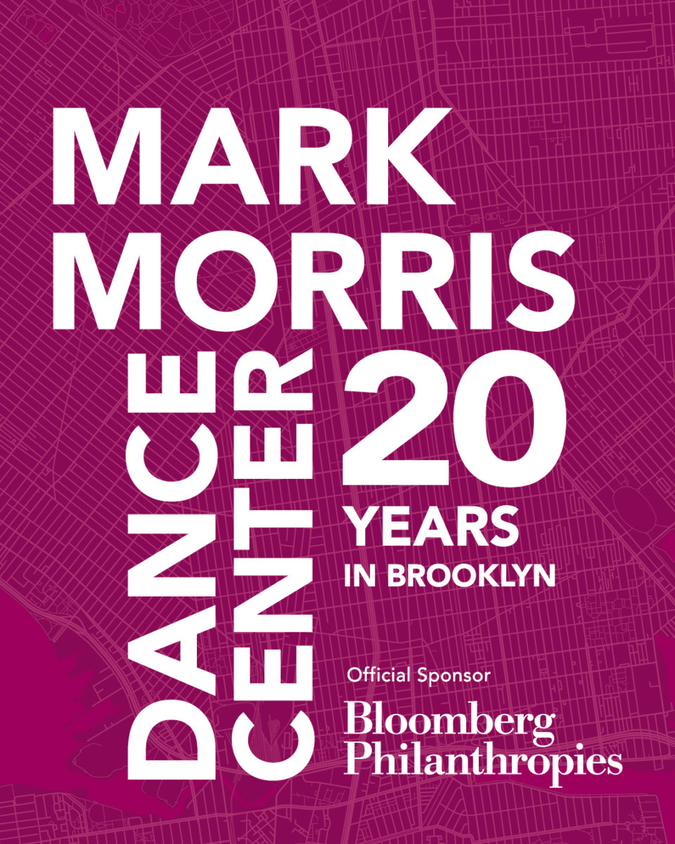 MMDG20th_SocialGraphics_Vertical_IGPost