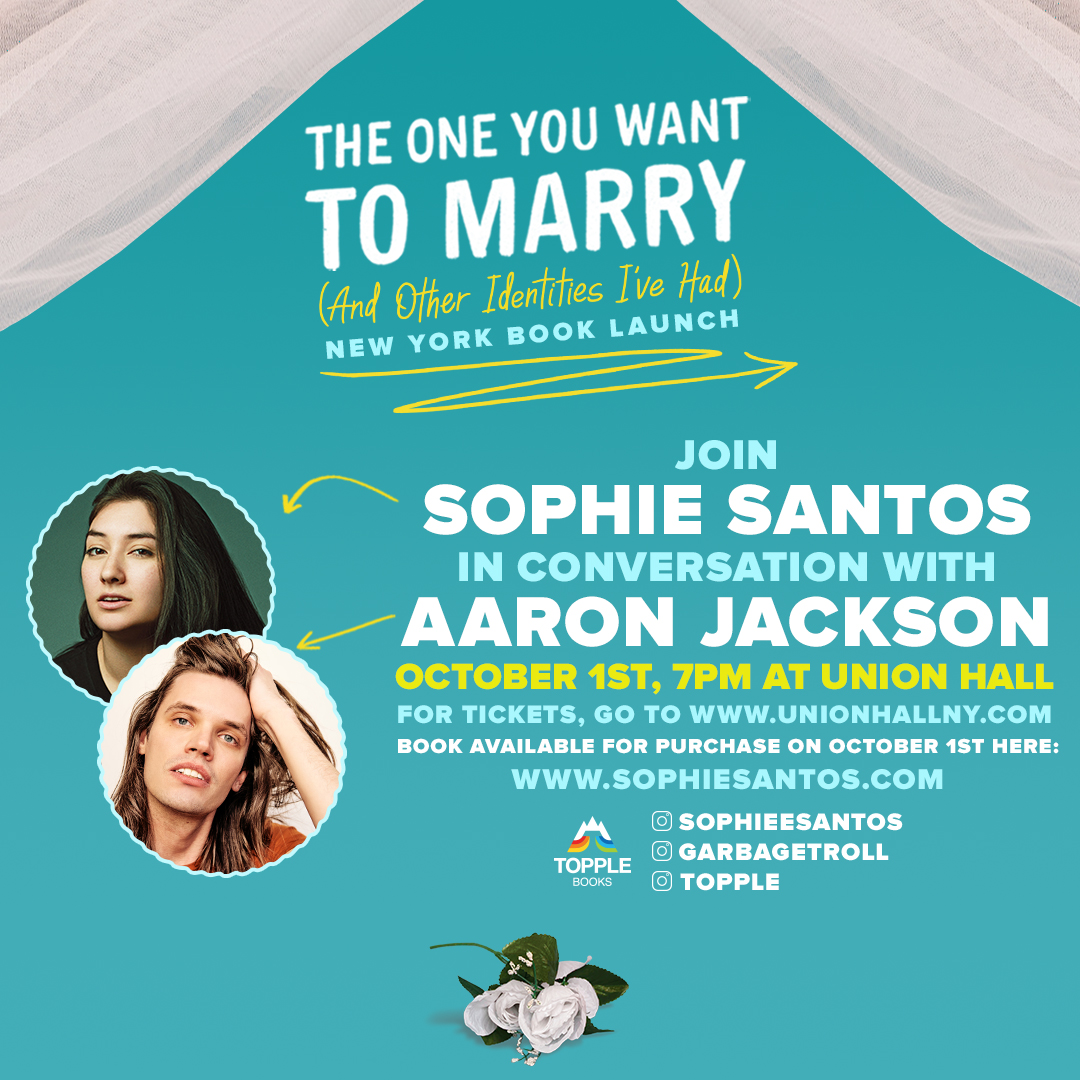 SSANTOS_NY_BOOKLAUNCH_v4
