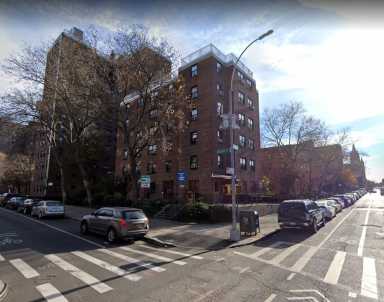 gowanus houses