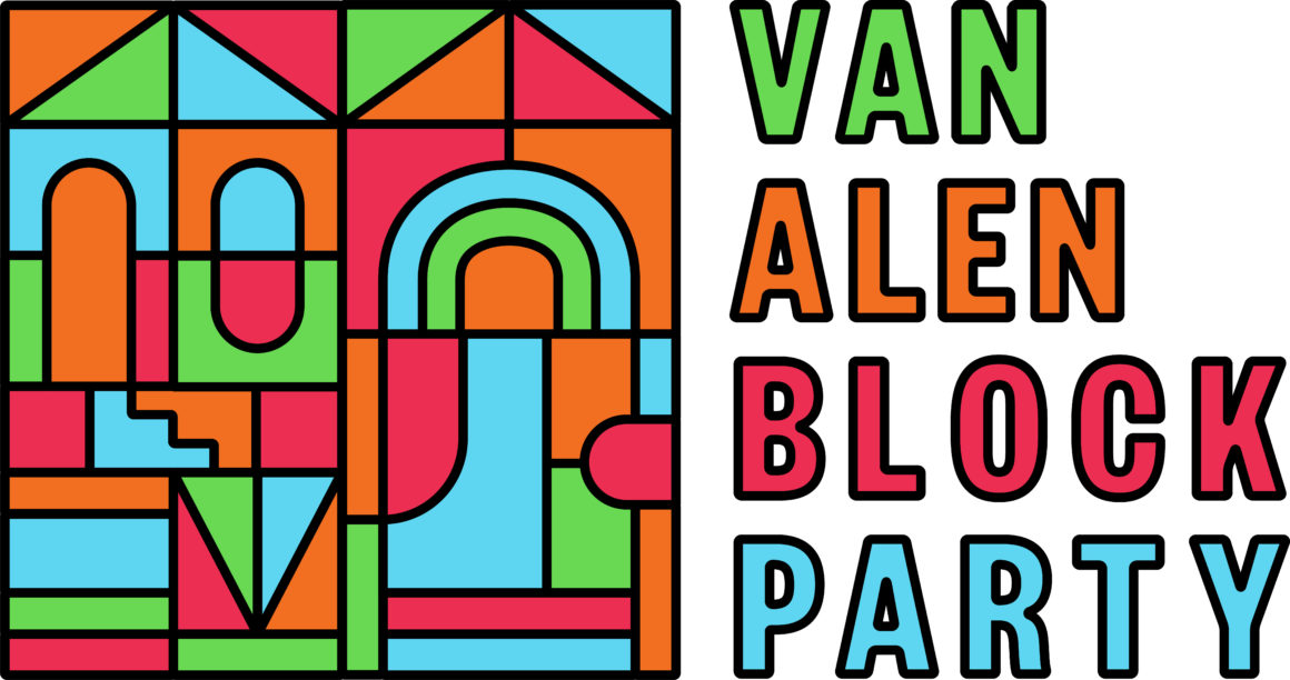 Van-Alen-Block-Party-Banner-1-1160×612