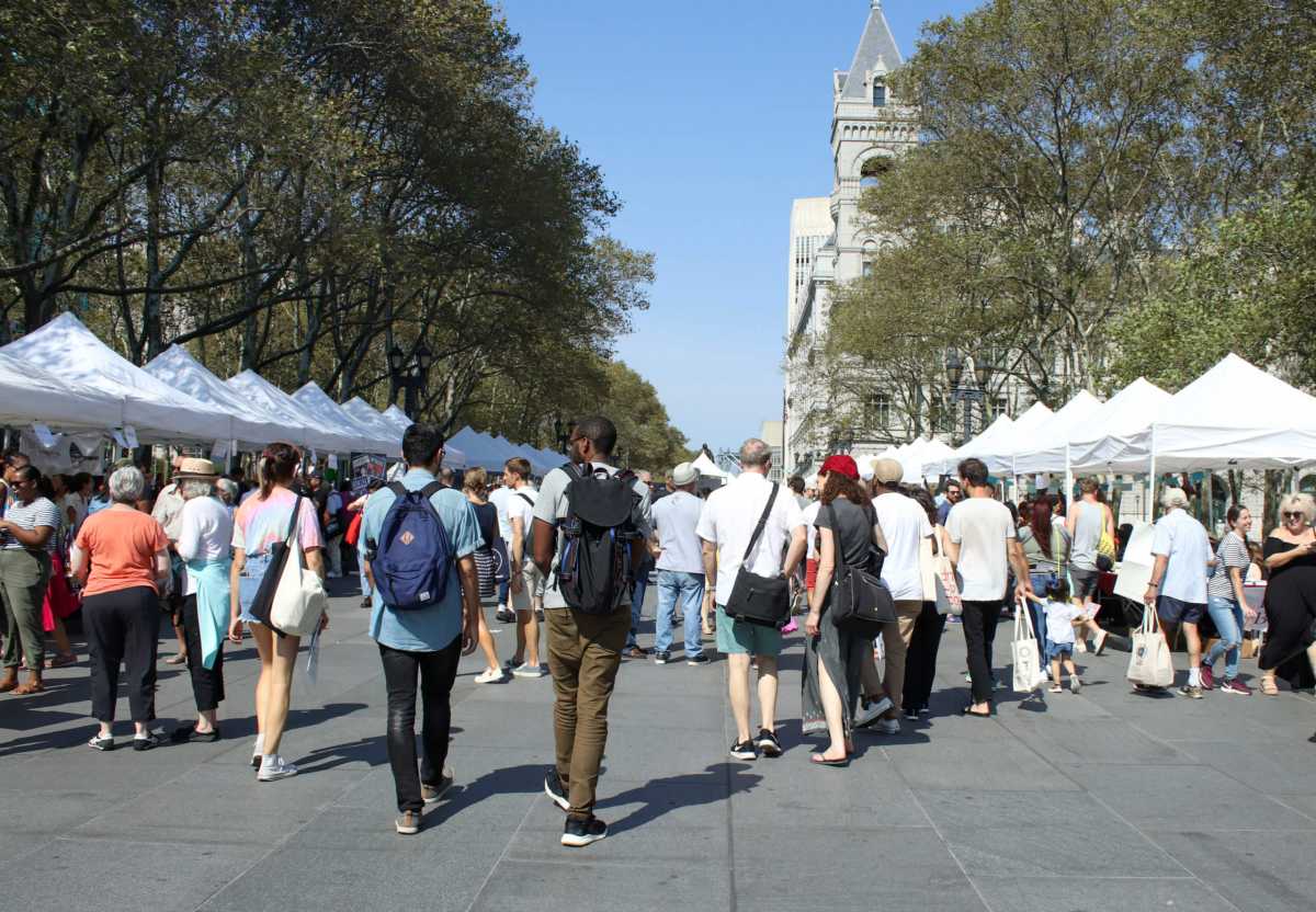 brooklyn-book-festival-2019-downtown-brooklyn-sdevries-12