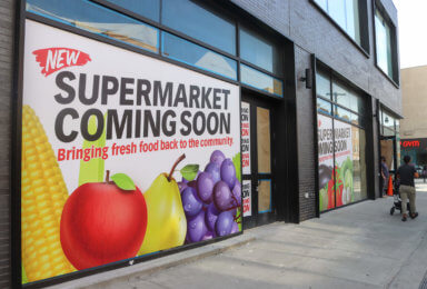 brooklyn-supermarket-cobble-hill-205-smith-street-met-foods-main-2021-chubert
