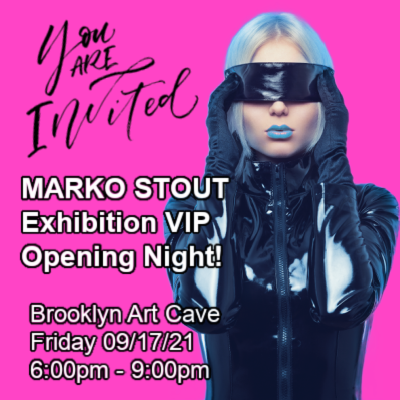 marko-stout-eventbright-email
