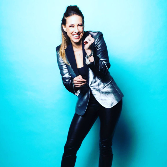 Hookups starve the soul thesis statement 03 picture