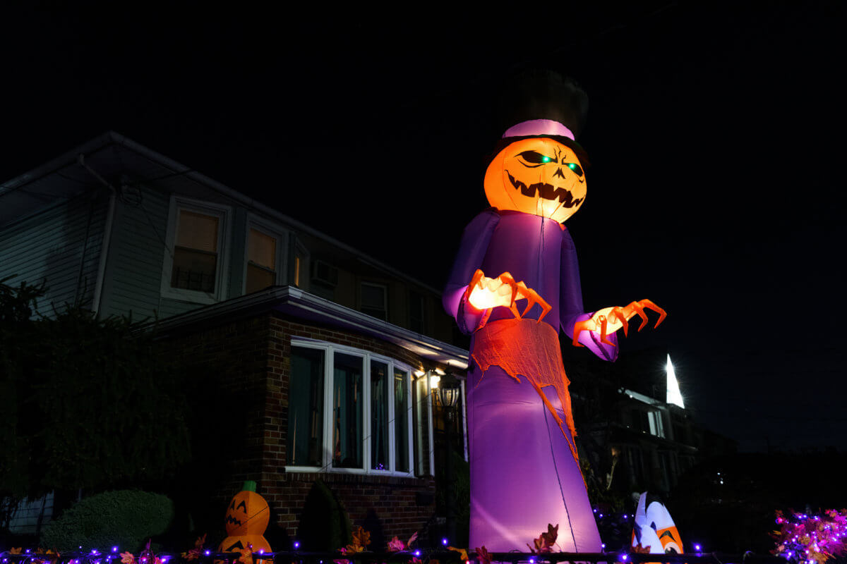 10212021_PF_Halloween_Houses_Dyker_26