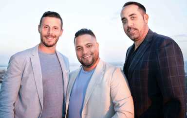 compass brokers