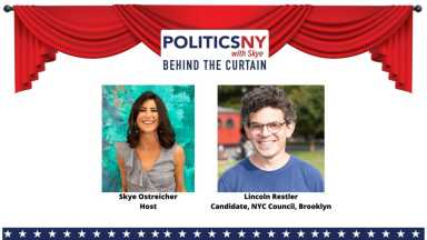 LiftingTheCurtain-63-1200×675-1