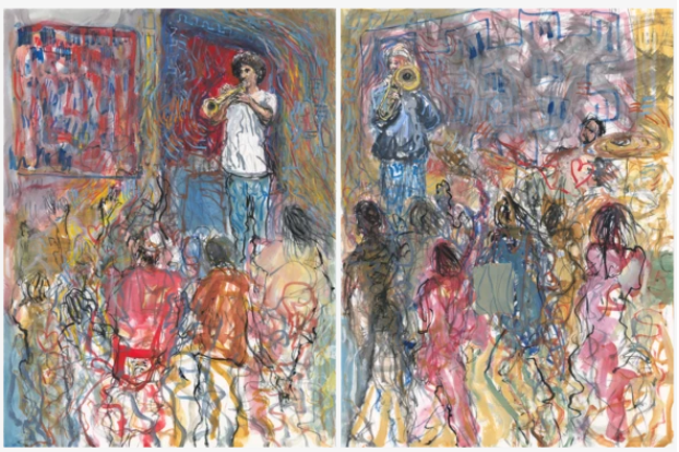 MJF small tucker jazz