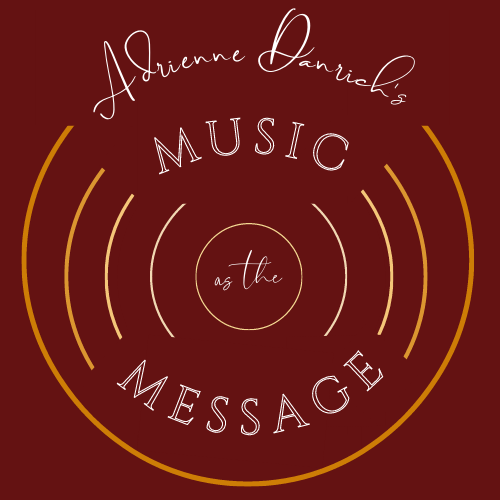 Music As the Message_SEASON 2 (5)