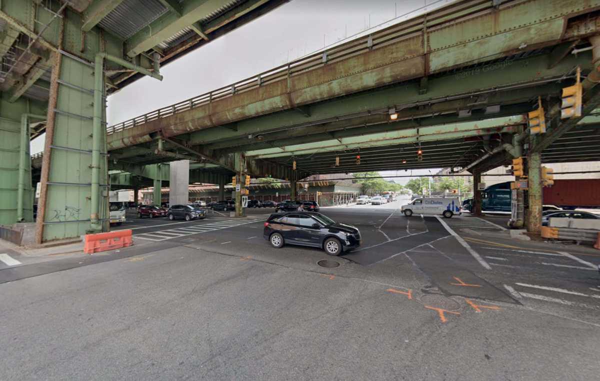 Third-and-60th-BK