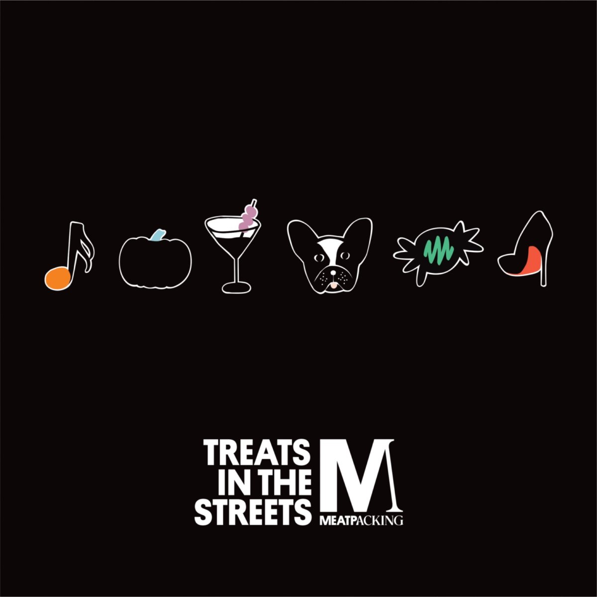 TreatsInTheStreetsGIF