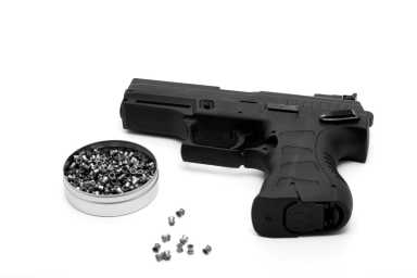 bb-gun-pellet-gun-1200×800-1