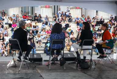 brooklyn-book-festival-2021-sdevries-5