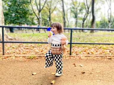 hey-Sloaney-2-1200×900-1