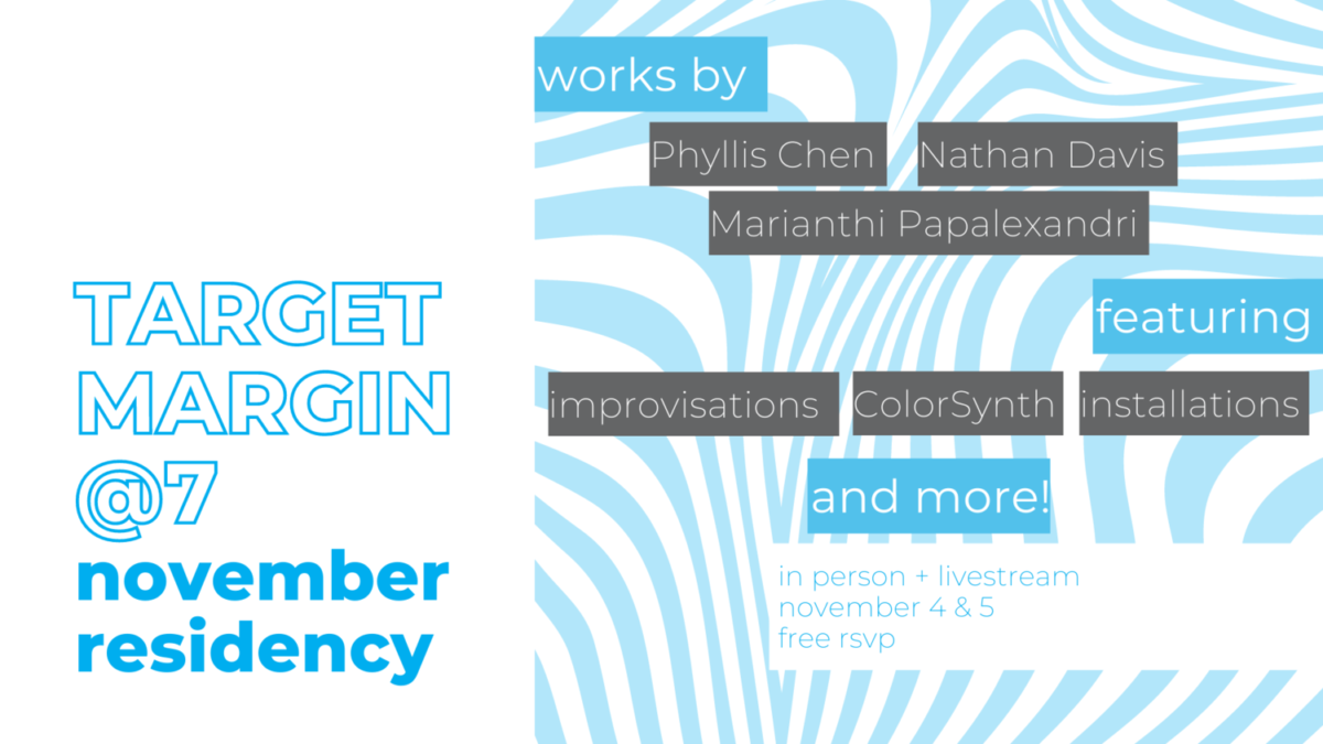 targetmargin@7+november+residency