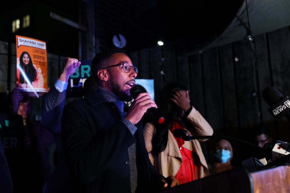 11022021_PF_Brooklyn_Election_Watch_Party_191