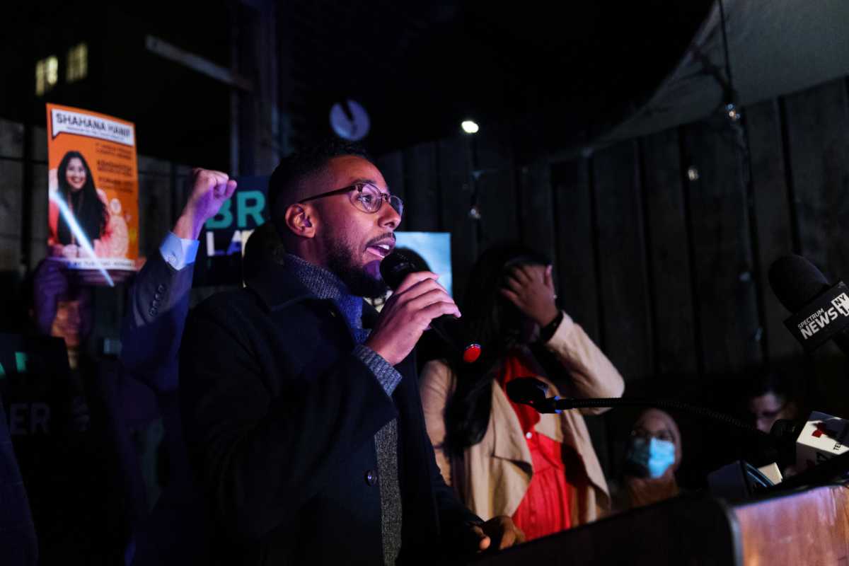 11022021_PF_Brooklyn_Election_Watch_Party_191