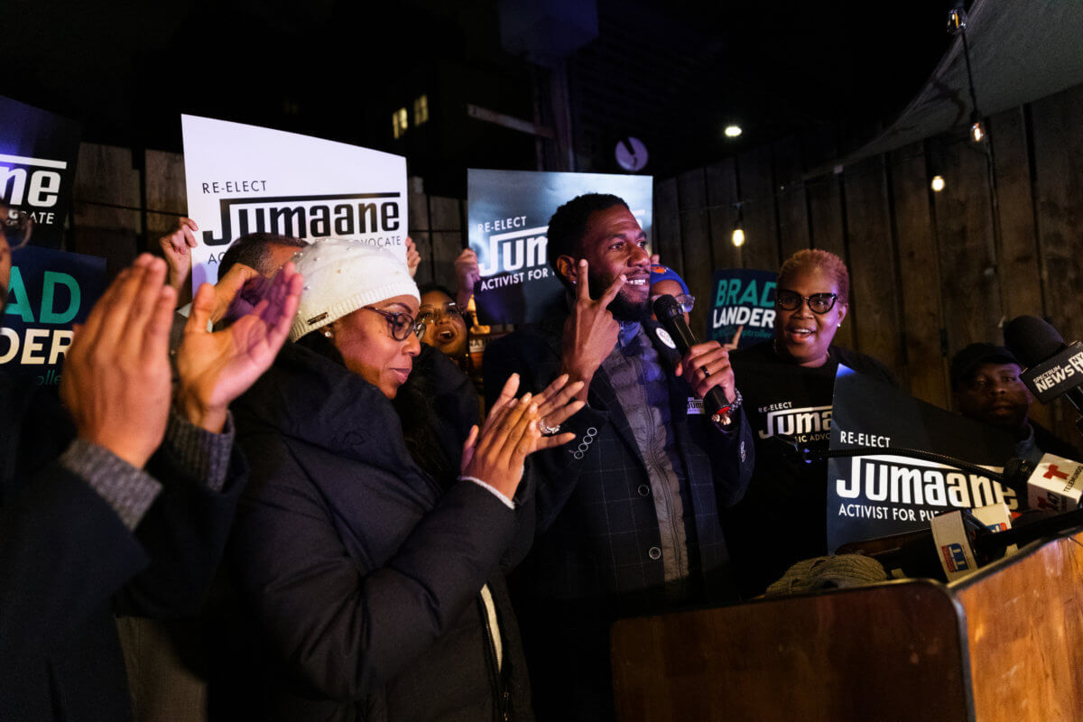 11022021_PF_Brooklyn_Election_Watch_Party_287