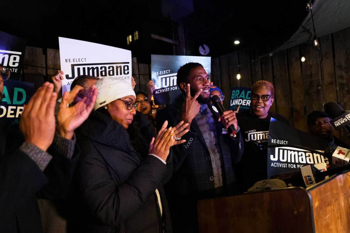 11022021_PF_Brooklyn_Election_Watch_Party_287