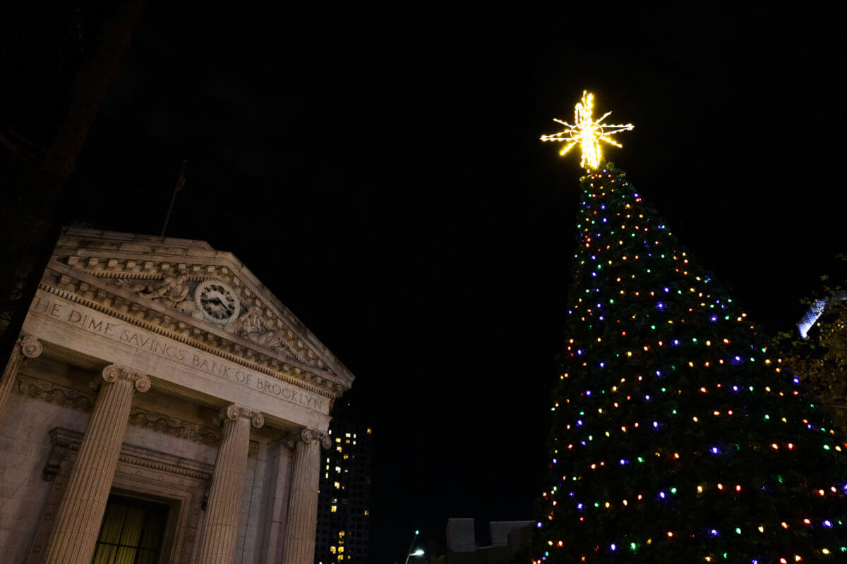11182021_PF_Downtown_Brooklyn_Gets_Lit_15